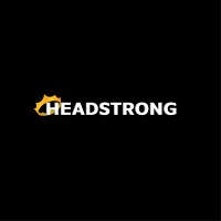 HEADSTRONG LLC logo - Similar company to Futureyou