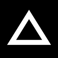 NovaNet LLC logo - Similar company to Commonware