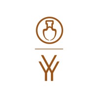 YVYRA - EXTERPARK logo - Similar company to Serre Acd