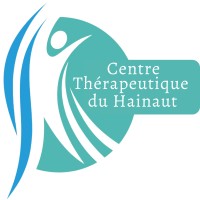 Centre Thérapeutique du Hainaut logo - Similar company to Ceref - Centre De Recherche Et De Formation Continue De La Helha
