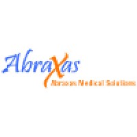Abraxas Medical Solutions (Merge Healthcare)