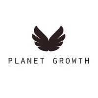 Planet Growth logo - Similar company to Uniquely Remarkable