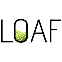 LOAFLAB logo - Similar company to Aqualley Inc.