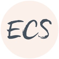 Éphémère Concept Store