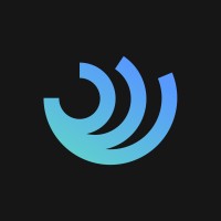 Web3 Waves logo - Similar company to Web3 Global Conference Llc