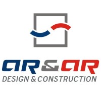 Ar & Ar Design Construction Llc