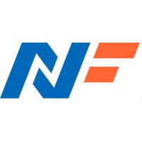 NutriFormance - Fitness, Therapy + Performance logo - Similar company to Moore Style Events