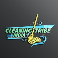 Cleaning Tribe India logo - Similar company to Invesgate Edge