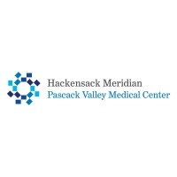 Pascack Valley Medical Center logo - Similar company to The Medicentral