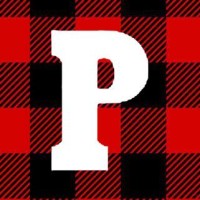 Pioneer Agency logo - Similar company to Written, Llc