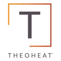 Theoheat ltd logo - Similar company to Space Architectural Interiors