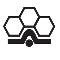 Faman Chemie Sirang Co.Ltd logo - Similar company to Faman Chemie Sirang Co. Ltd