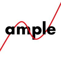 Ample A/S logo - Similar company to Solwej