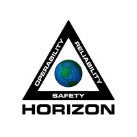 HORIZON CONSULTANTS, INC. logo - Similar company to Ingesa Sas