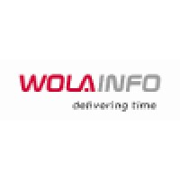 Wola Info S.A.