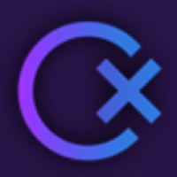 AffectCx™ logo - Similar company to Debut Group