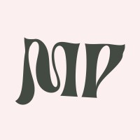 Manon Pitte logo - Similar company to Evi:Ke Studio