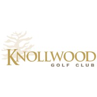 Knollwood Golf Club logo - Similar company to Shipmaster Containers Limited