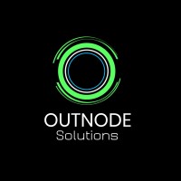 Outnode Solutions LTD logo - Similar company to North Weald Flight Training