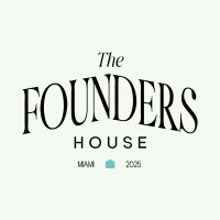 The Founders House logo - Similar company to Lazo