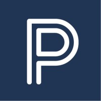 Preppr.ai | The Next Generation of Disaster Preparedness Technology logo - Similar company to Sgnl Solutions