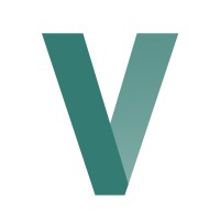 Vetter Learning, Inc. logo - Similar company to Blazty