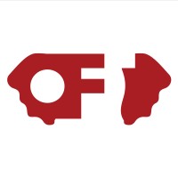 Obel Frey Talent