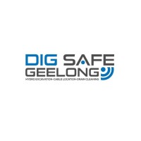 DIG SAFE GEELONG logo - Similar company to 30Xy Group