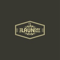The Laundry Press Launderers LLC logo - Similar company to Laundry Easy