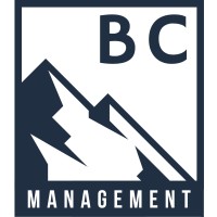 B C Management