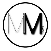 M & M STUDIO logo - Similar company to M+M Architetti Associati