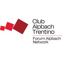 Club Alpbach Trentino logo - Similar company to Alterthink