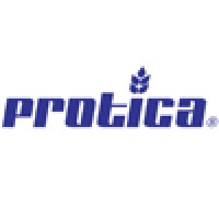 Protica Research