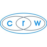 CR World, Inc logo - Similar company to Meve