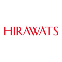 Hirawats Uniforms