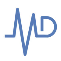 Rentals MD logo - Similar company to Accumed Engineering, Inc
