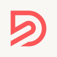 Dan Smokoska Consulting logo - Similar company to Jw Partner Solutions
