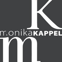 Agence KAPPEL logo - Similar company to Cbeir