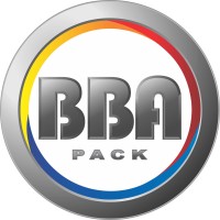 BBA PACK logo - Similar company to Citeenergía - Silicon Technology