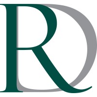 The Research Department, Inc. logo - Similar company to Integrative Behavioral Health & Medicine