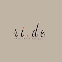 ruchishankdesigns logo - Similar company to Ruchi Designs