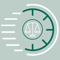شركة تعجيل للمحاماة والإستشارات القانونية logo - Similar company to Naif Alroshod Law Firm