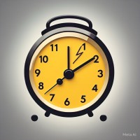 Opportunities Alarm logo - Similar company to Tronsoft Technologies