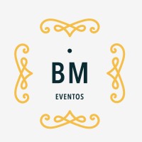 BM Eventos logo - Similar company to Outlink Marketing, Publicidade E Eventos