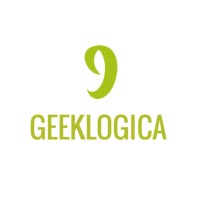 Geek Logica logo - Similar company to Solving Team