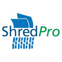ShredPro, LLC logo - Similar company to Shredpro Secure