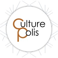 CulturePolis logo - Similar company to Wisefour