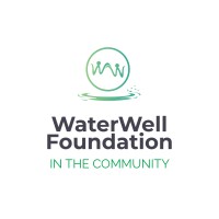 Waterwell Foundation Cic