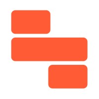 Planbase (YC S24) logo - Similar company to Simple Ai