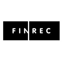 Finrec.io logo - Similar company to Rightpath Insurance Solutions